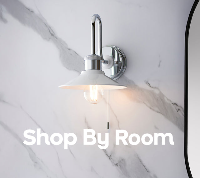 Shop By Room