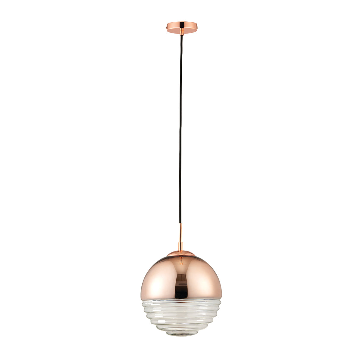 Copper