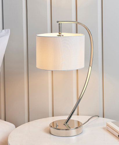 Shop Bedroom Lighting