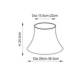 36 CM