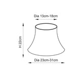 31 CM