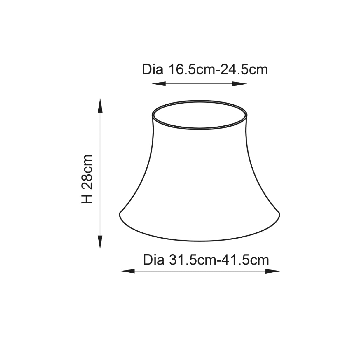 41 CM