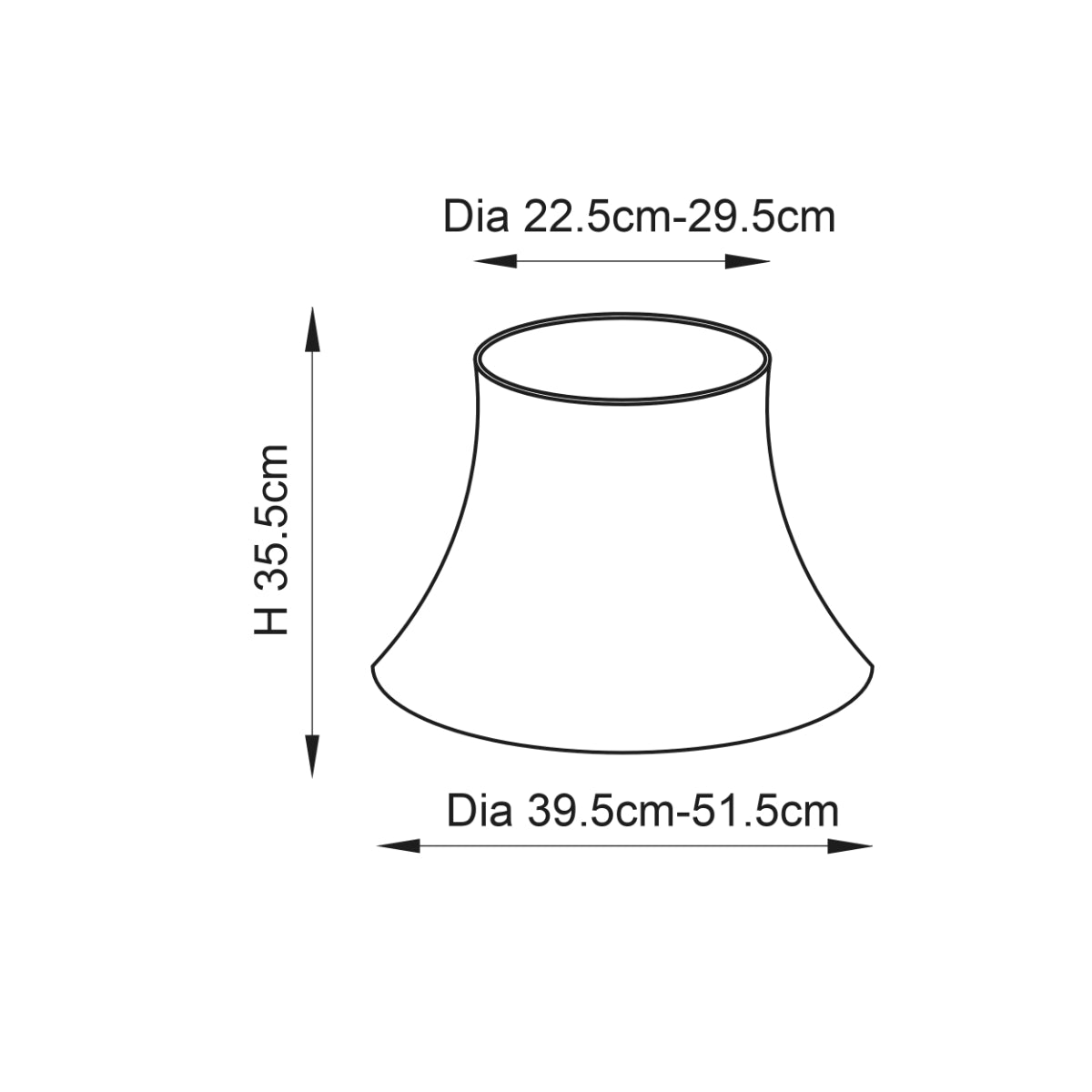 51 CM
