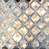 Chrome plate