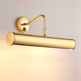 Brass plate