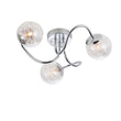 Chrome plate & chrome wire