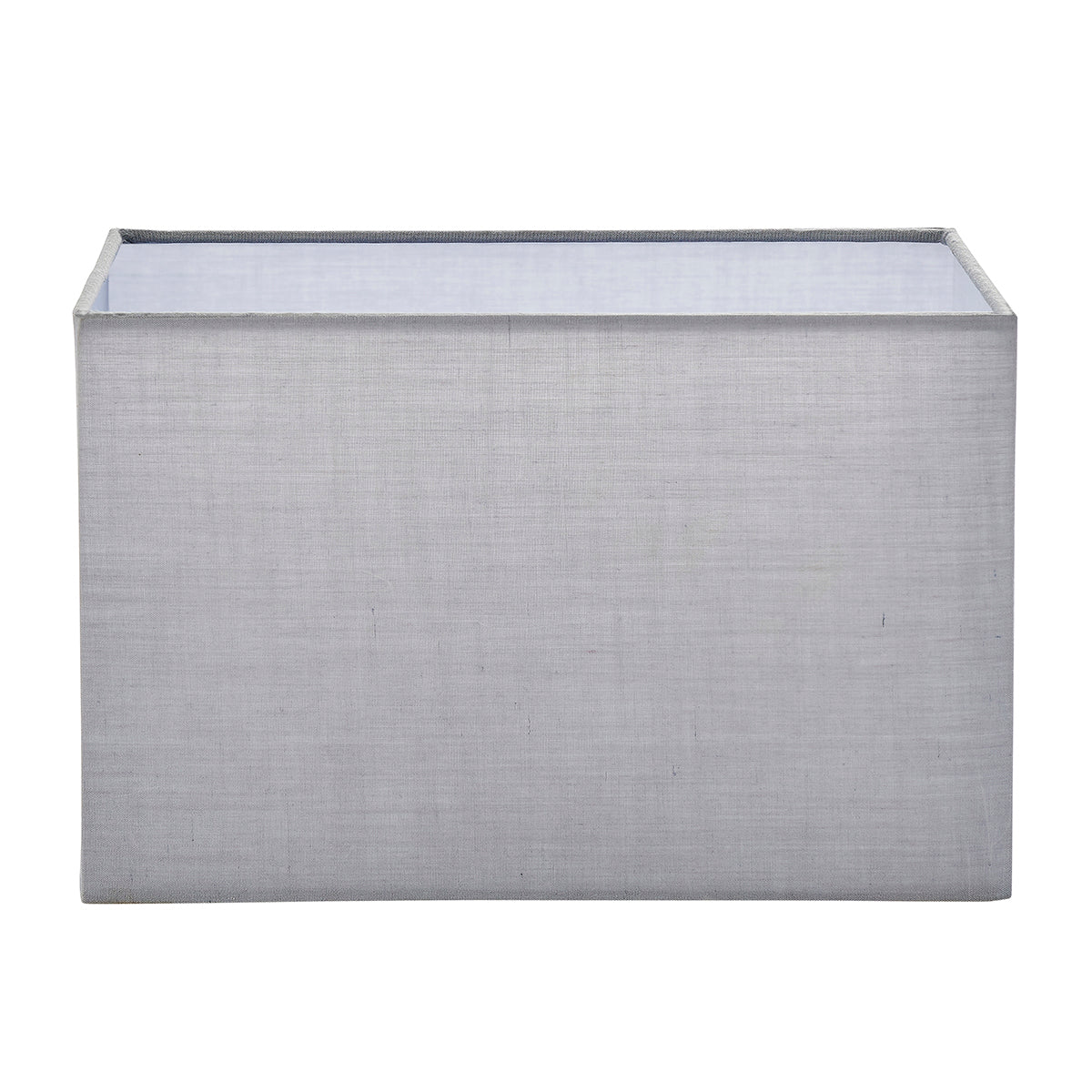 Grey fabric