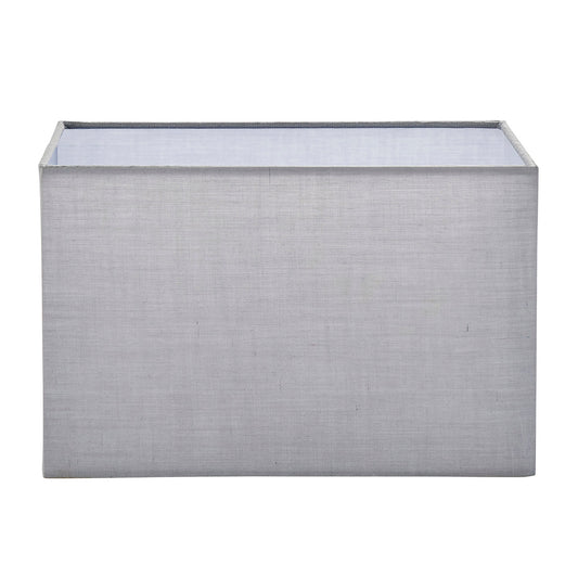Grey fabric