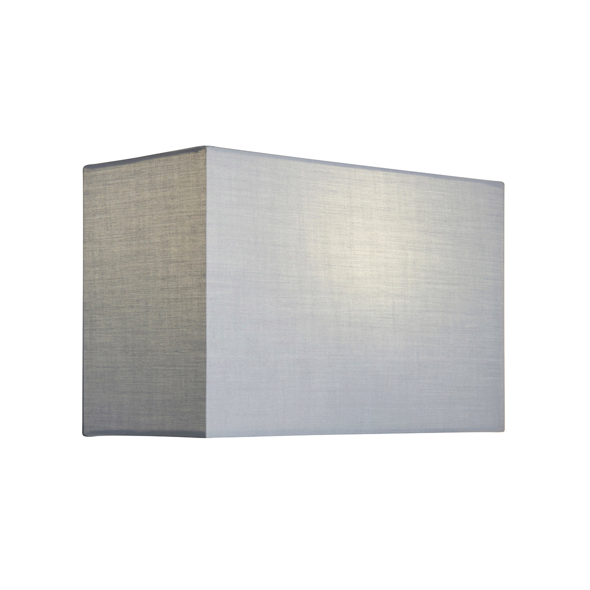 Grey fabric