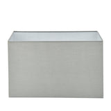 Grey fabric