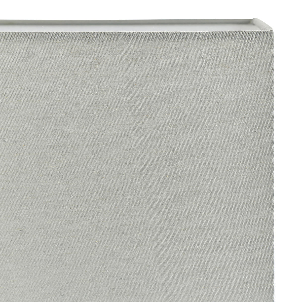 Grey fabric