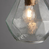 Antique gold paint