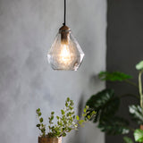Antique gold paint
