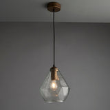 Antique gold paint