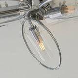 Chrome plate