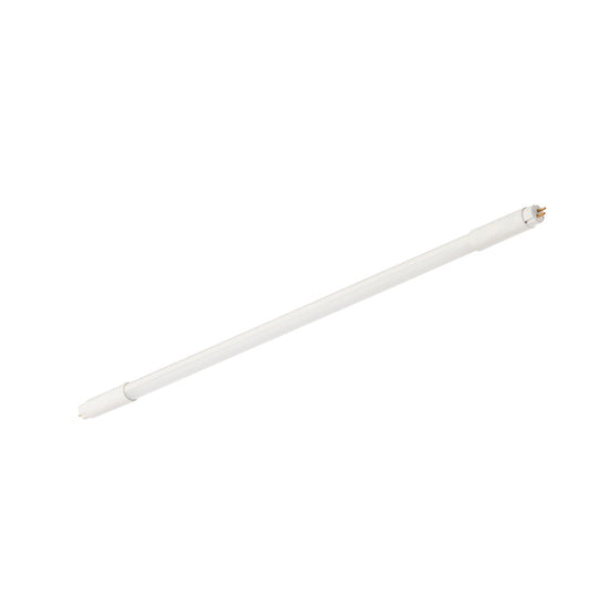 Opal glass & gloss white plastic