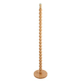 Natural bamboo