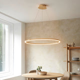 French gold & white silicone