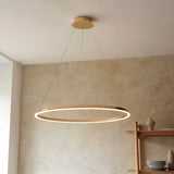 French gold & white silicone