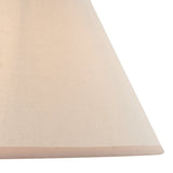 30 CM