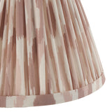 Neutral print fabric
