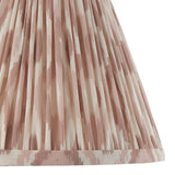 Neutral print fabric