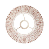 Neutral print fabric