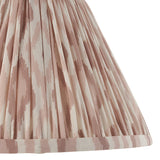 Neutral print fabric