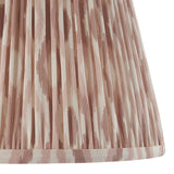 Neutral print fabric