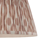 Neutral print fabric