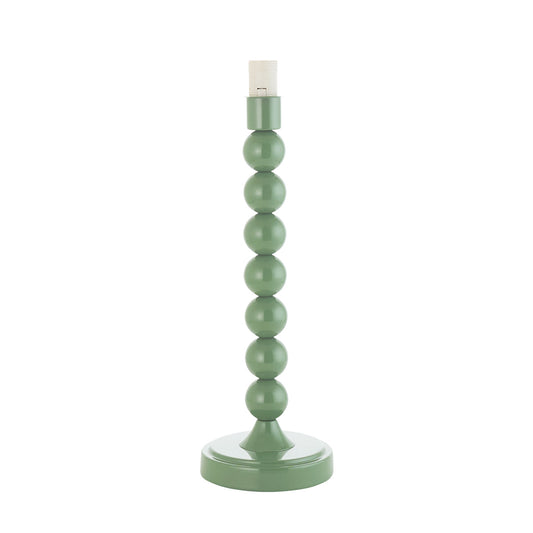 Gloss Cotswold green paint