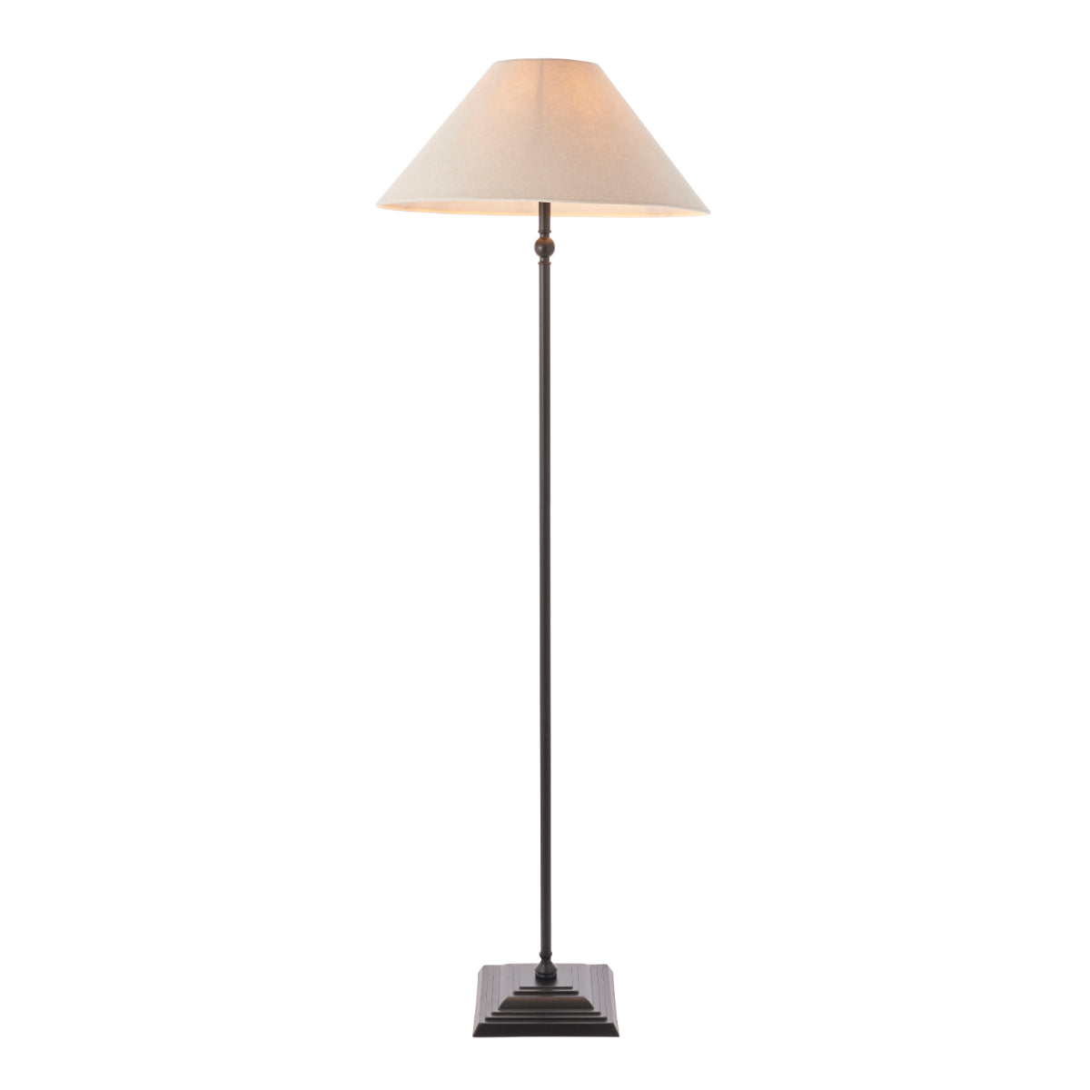 Matt Black