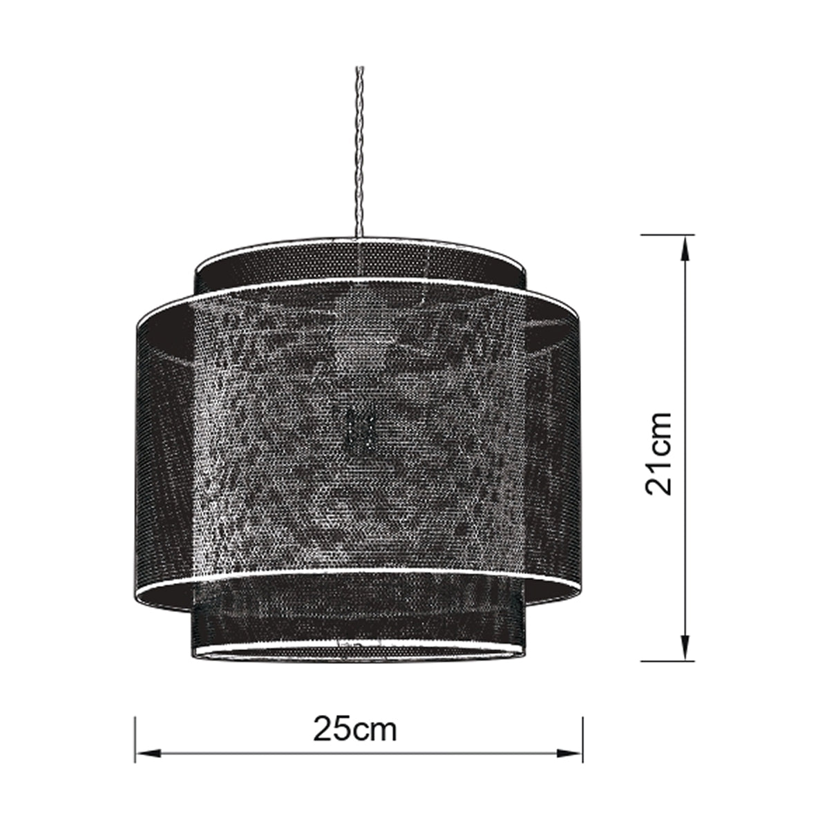 Small