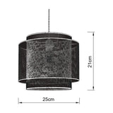 Small