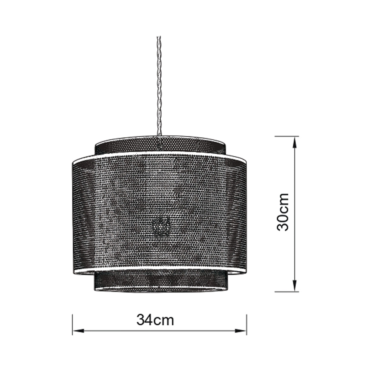 Large