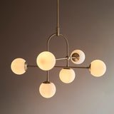 Brass Large
