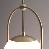 Brass