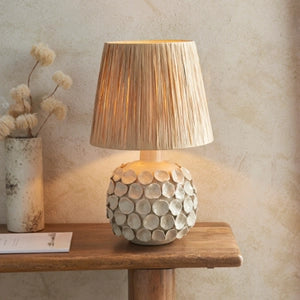 Shop Table Lights