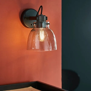 Shop Wall Lights