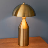 Elliot Table Lamp