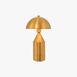 Elliot Table Lamp