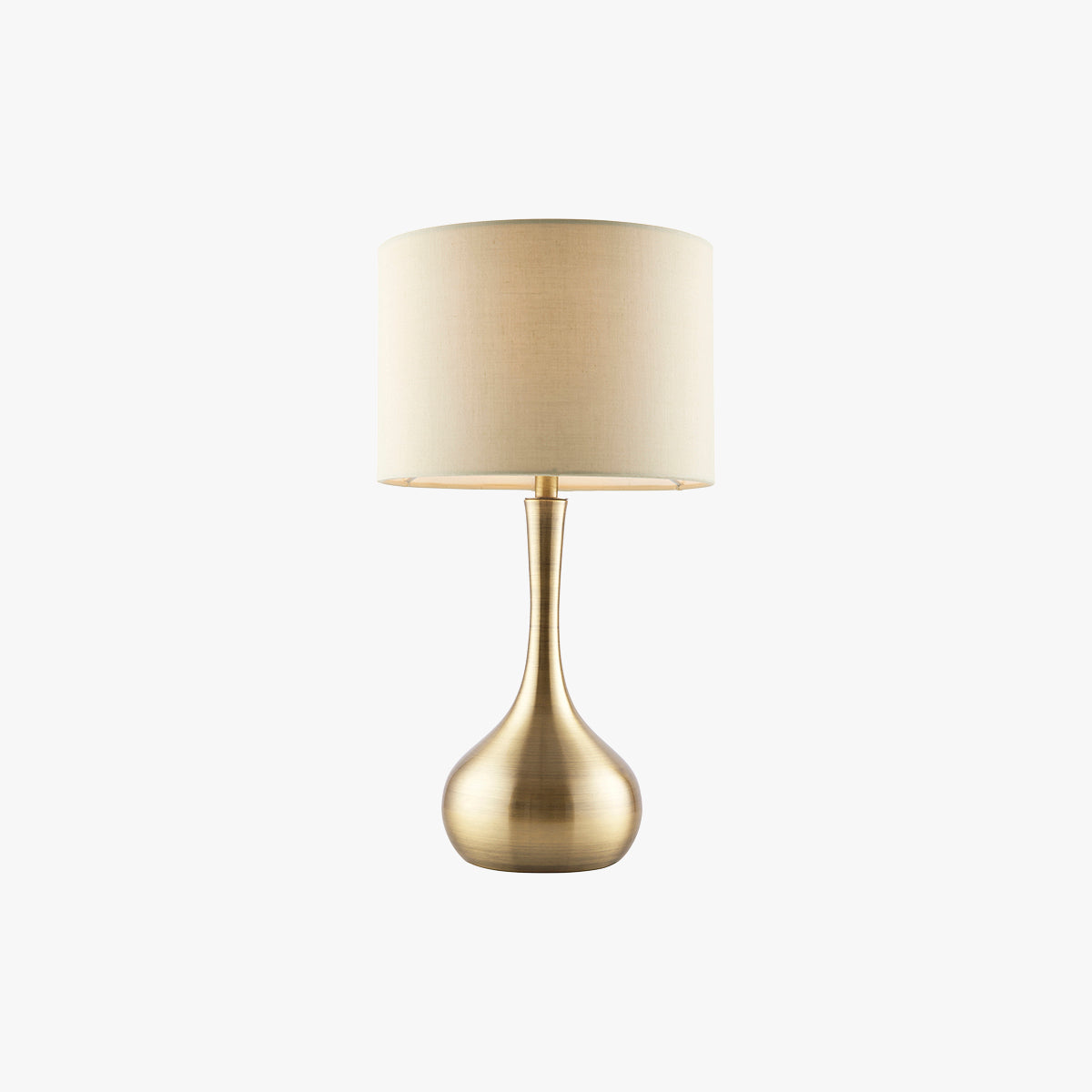 Brass