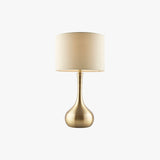 Brass