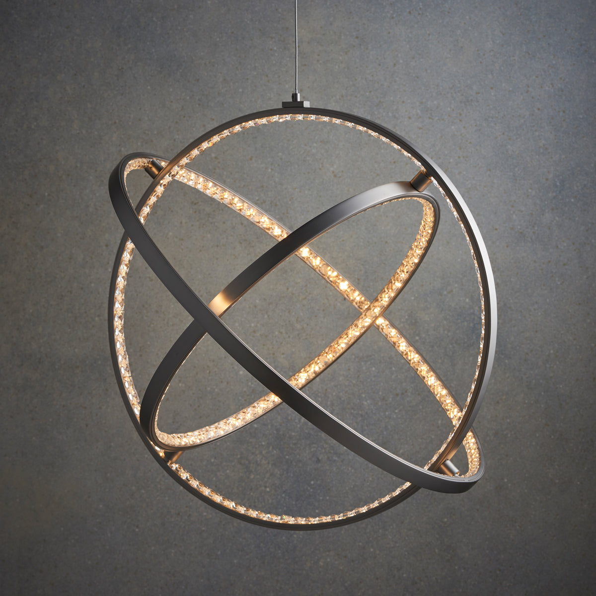 Tyra Modern Pendant