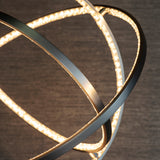 Tyra Modern Pendant
