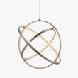 Tyra Modern Pendant