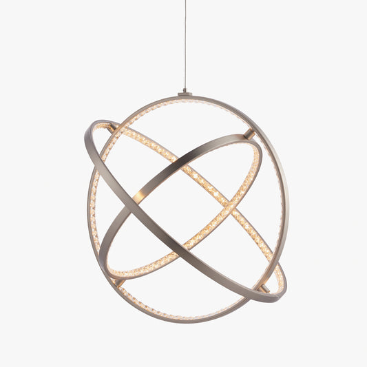 Tyra Modern Pendant