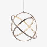 Tyra Modern Pendant