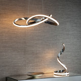 Hampstead Drop Pendant