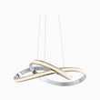 Hampstead Drop Pendant